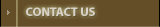 How to Contact Malcolms