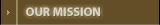 Malcolm's Mission