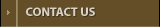 How to Contact Malcolms