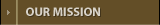 Malcolm's Mission